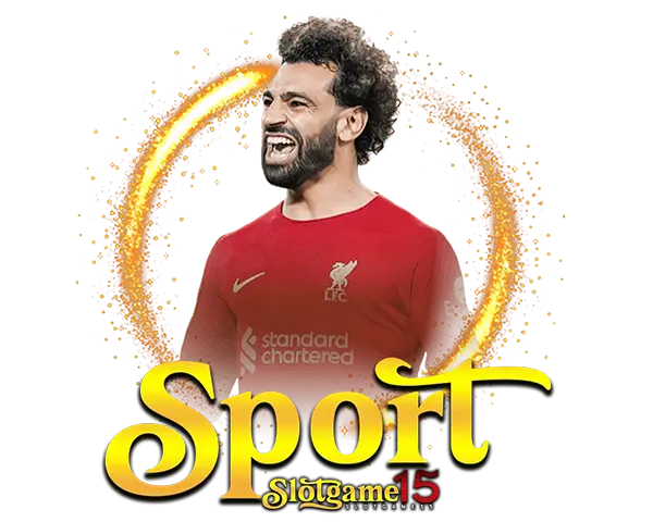 แทงบอลออนไลน์ SLOTGAME15