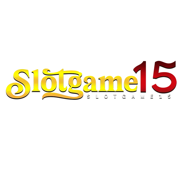 SLOTGAME15